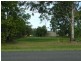 Lot 271 Endeavour Dr, Cooloola Cove QLD 4580