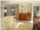 136 Investigator Avenue, Cooloola Cove QLD 4580