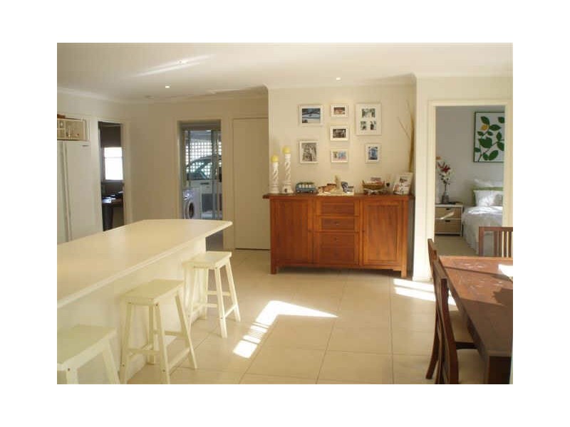 136 Investigator Avenue, Cooloola Cove QLD 4580