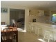 136 Investigator Avenue, Cooloola Cove QLD 4580