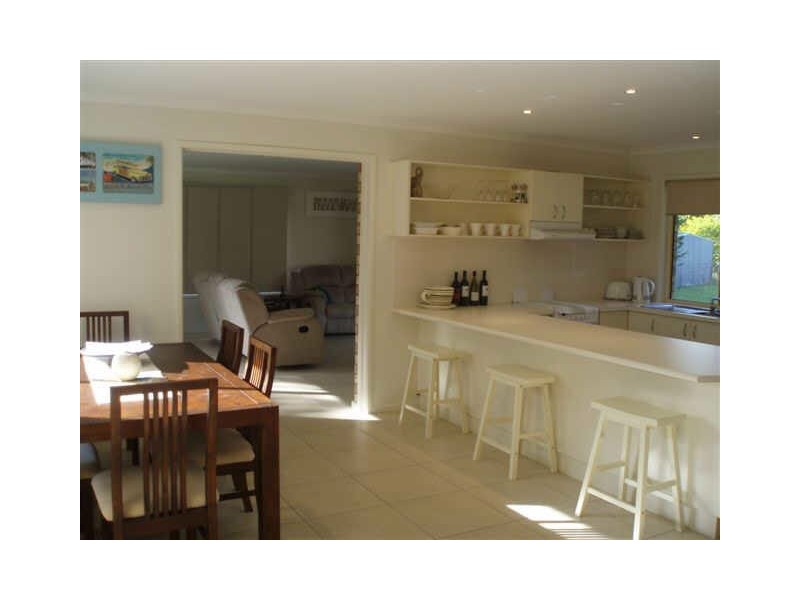 136 Investigator Avenue, Cooloola Cove QLD 4580