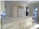 136 Investigator Avenue, Cooloola Cove QLD 4580