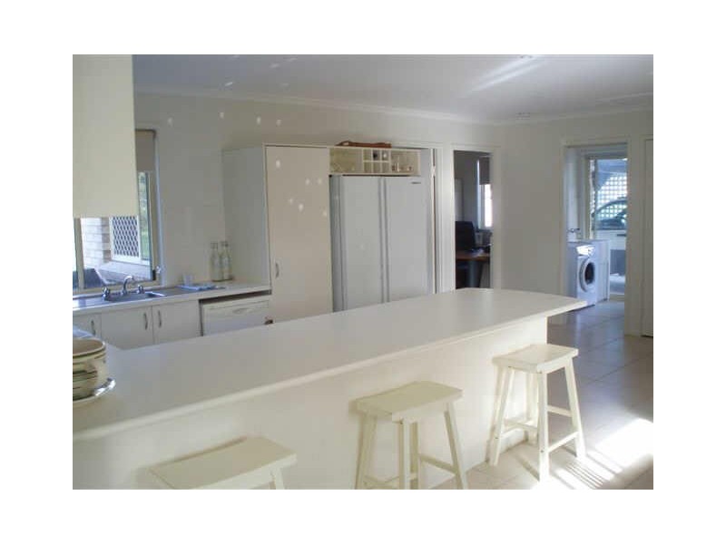 136 Investigator Avenue, Cooloola Cove QLD 4580