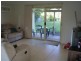 136 Investigator Avenue, Cooloola Cove QLD 4580