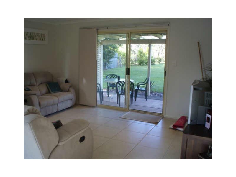 136 Investigator Avenue, Cooloola Cove QLD 4580