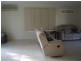 136 Investigator Avenue, Cooloola Cove QLD 4580