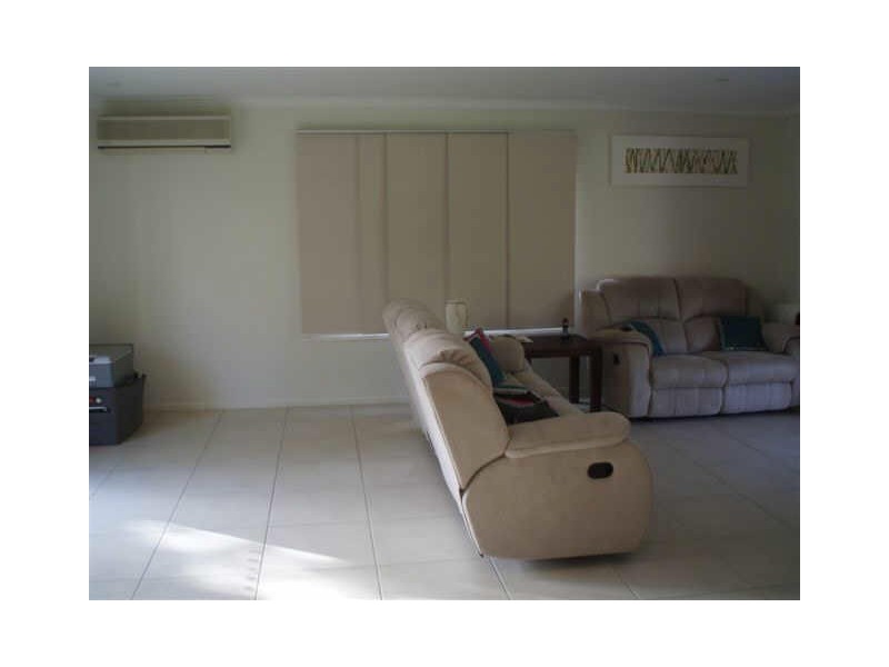 136 Investigator Avenue, Cooloola Cove QLD 4580