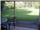 136 Investigator Avenue, Cooloola Cove QLD 4580
