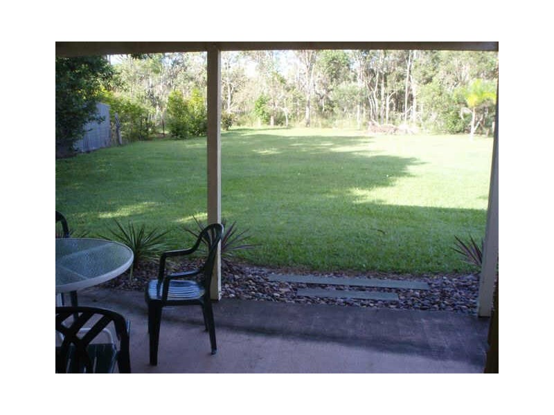 136 Investigator Avenue, Cooloola Cove QLD 4580