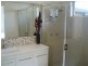 136 Investigator Avenue, Cooloola Cove QLD 4580