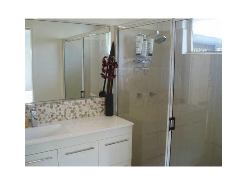 136 Investigator Avenue, Cooloola Cove QLD 4580