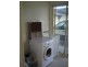 136 Investigator Avenue, Cooloola Cove QLD 4580