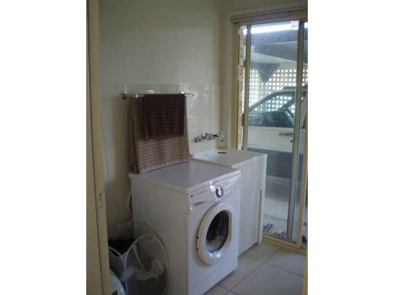 136 Investigator Avenue, Cooloola Cove QLD 4580