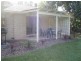 136 Investigator Avenue, Cooloola Cove QLD 4580