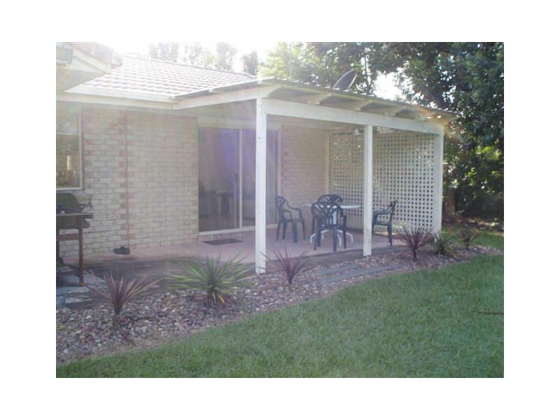 136 Investigator Avenue, Cooloola Cove QLD 4580