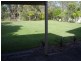 136 Investigator Avenue, Cooloola Cove QLD 4580