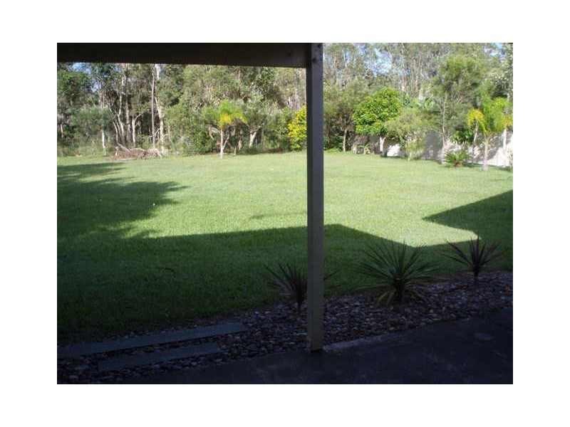 136 Investigator Avenue, Cooloola Cove QLD 4580