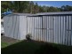 136 Investigator Avenue, Cooloola Cove QLD 4580