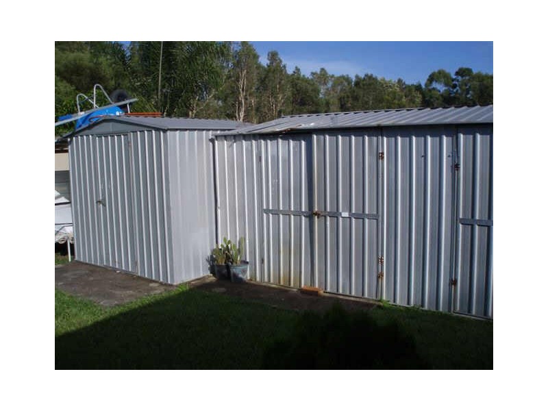 136 Investigator Avenue, Cooloola Cove QLD 4580