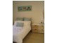 136 Investigator Avenue, Cooloola Cove QLD 4580