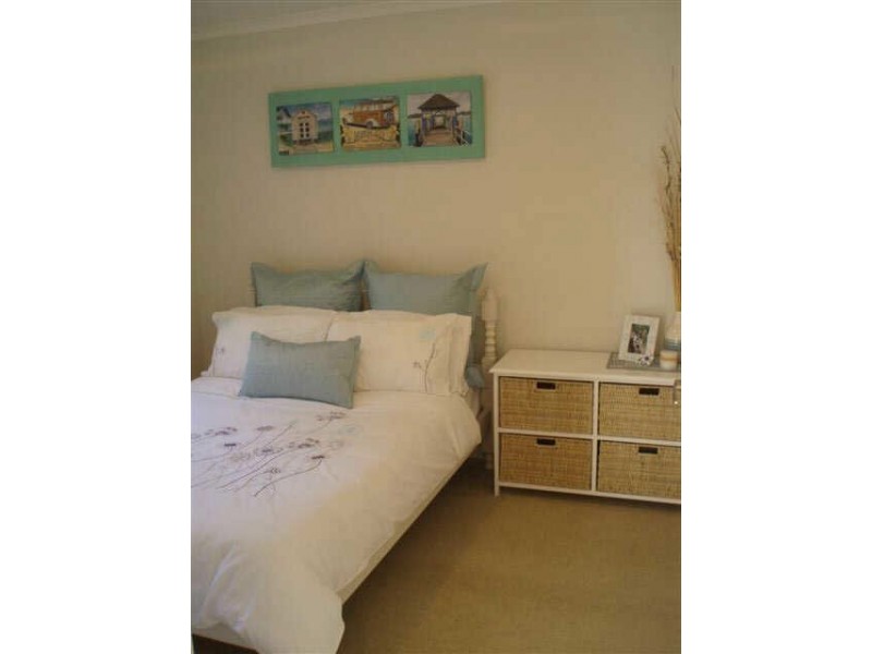 136 Investigator Avenue, Cooloola Cove QLD 4580