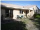 136 Investigator Avenue, Cooloola Cove QLD 4580