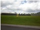 Lot 55 (24 Creekside Esplanade, Cooloola Cove QLD 4580