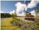 Lot 55 (24 Creekside Esplanade, Cooloola Cove QLD 4580