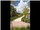 Lot 55 (24 Creekside Esplanade, Cooloola Cove QLD 4580