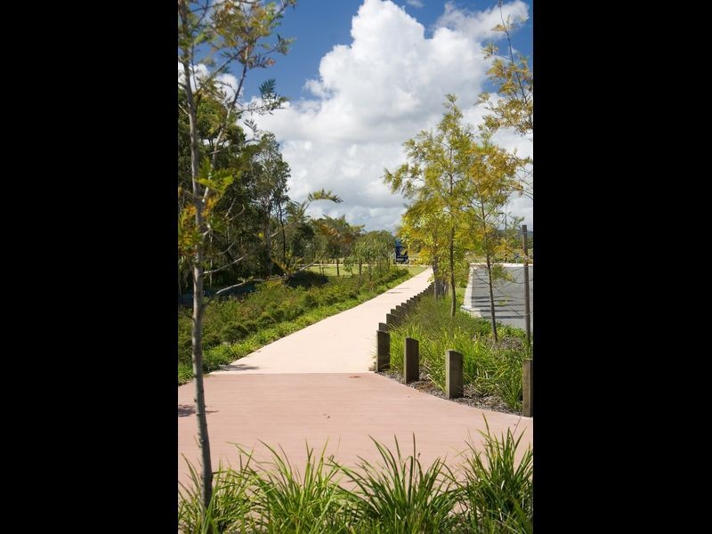 Lot 55 (24 Creekside Esplanade, Cooloola Cove QLD 4580