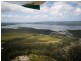 Lot 55 (24 Creekside Esplanade, Cooloola Cove QLD 4580