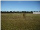 L93 (9) Boambillee Circuit, Cooloola Cove QLD 4580