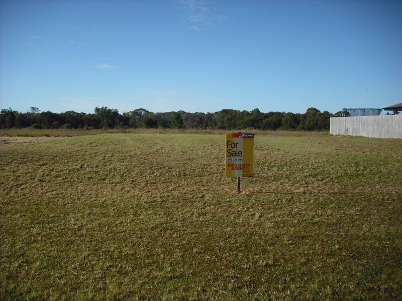 L93 (9) Boambillee Circuit, Cooloola Cove QLD 4580