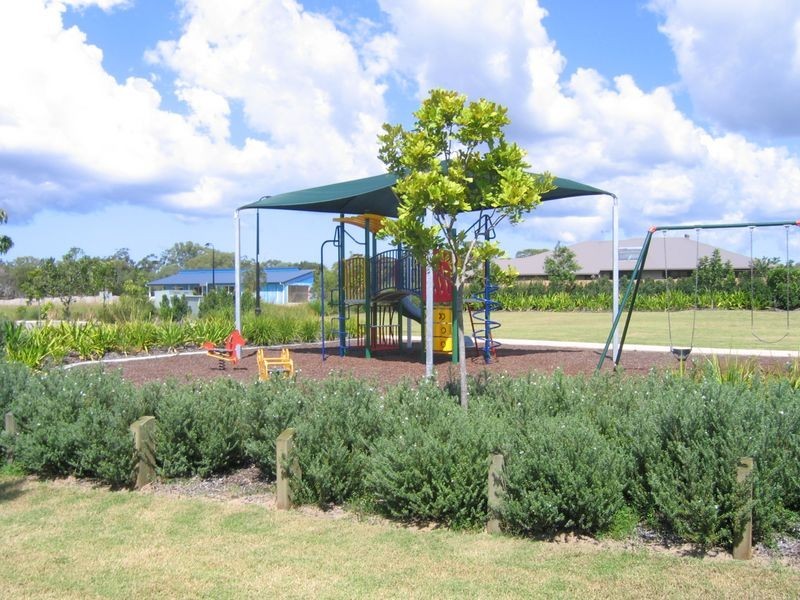 L93 (9) Boambillee Circuit, Cooloola Cove QLD 4580