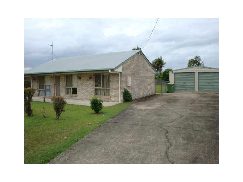 24 Marco Polo Drive, Cooloola Cove QLD 4580