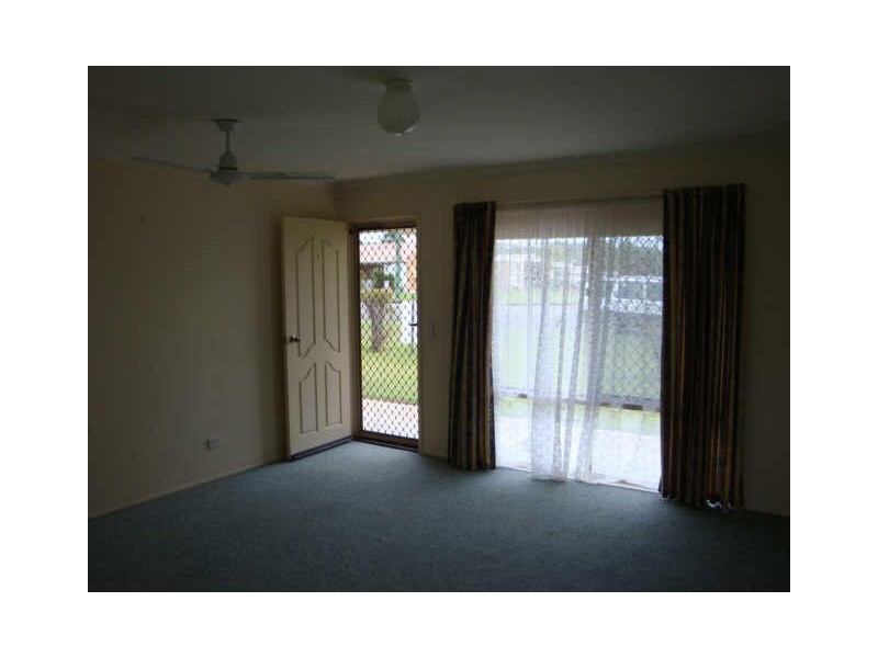 24 Marco Polo Drive, Cooloola Cove QLD 4580