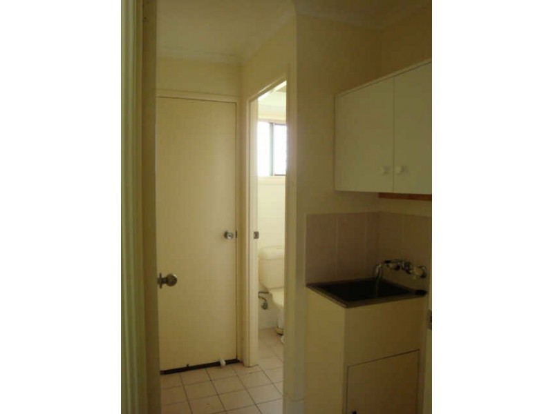 24 Marco Polo Drive, Cooloola Cove QLD 4580