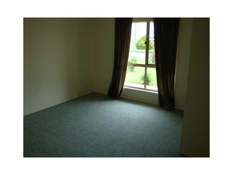 24 Marco Polo Drive, Cooloola Cove QLD 4580