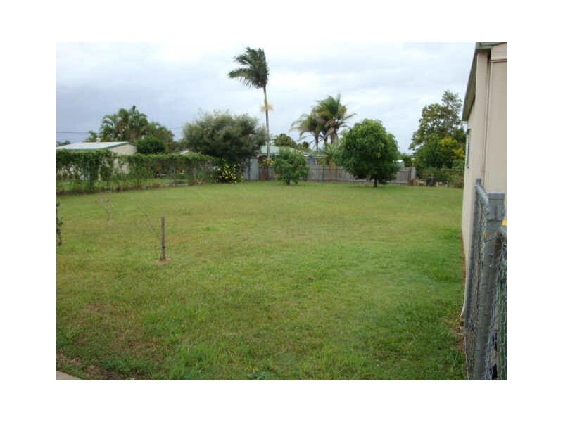 24 Marco Polo Drive, Cooloola Cove QLD 4580