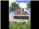 Lot 131 Environs Ave, Cooloola Cove QLD 4580
