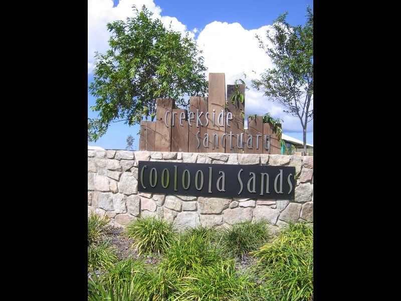 Lot 131 Environs Ave, Cooloola Cove QLD 4580