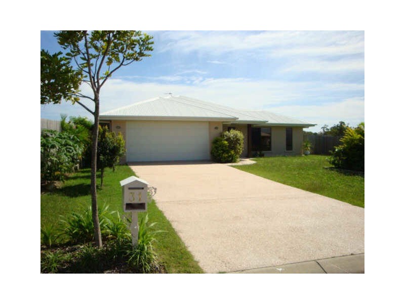 31 Dianella Circuit, Cooloola Cove QLD 4580