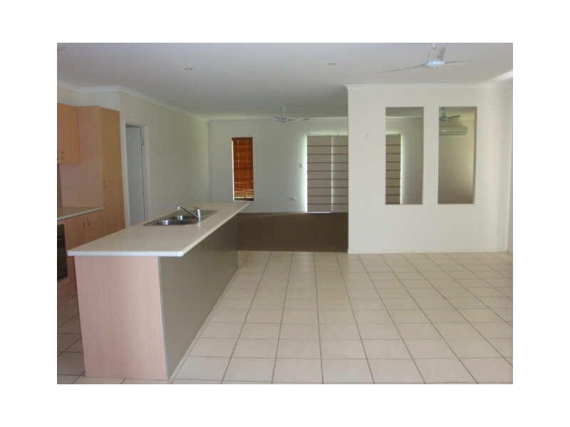 31 Dianella Circuit, Cooloola Cove QLD 4580