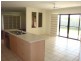 31 Dianella Circuit, Cooloola Cove QLD 4580
