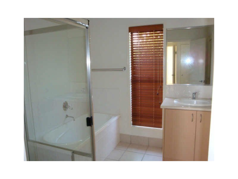 31 Dianella Circuit, Cooloola Cove QLD 4580