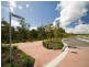 Lot 139 Environs Ave, Cooloola Cove QLD 4580