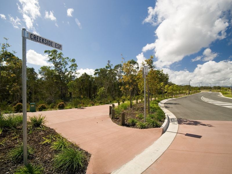 Lot 139 Environs Ave, Cooloola Cove QLD 4580