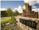 Lot 139 Environs Ave, Cooloola Cove QLD 4580
