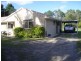 136 Investigator Ave, Cooloola Cove QLD 4580