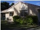 136 Investigator Ave, Cooloola Cove QLD 4580